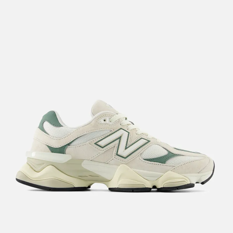 9060 - LINEN / DARK JUNIPER sold by Lapstone & Hammer