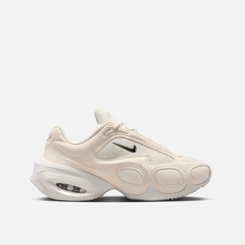 WMNS AIR MAX MUSE SE - SAIL / PALE IVORY sold by Lapstone & Hammer