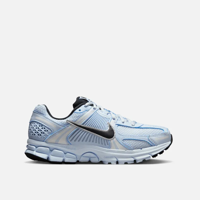 WMNS ZOOM VOMERO 5 "BLUE TINT" sold by Lapstone & Hammer