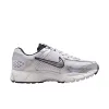 WMNS ZOOM VOMERO 5 - BARELY GRAPE / METALLIC SILVER sold by Lapstone & Hammer