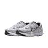 WMNS ZOOM VOMERO 5 - BARELY GRAPE / METALLIC SILVER sold by Lapstone & Hammer