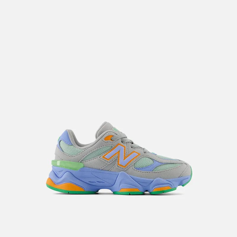 9060 (PS) - RAINCLOUD / ELECTRIC SKY sold by Lapstone & Hammer