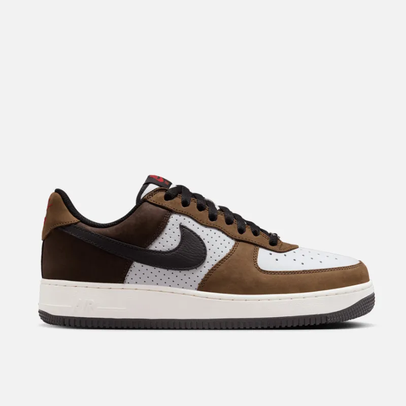 AIR FORCE 1 LOW RETRO "ESCAPE" sold by Lapstone & Hammer