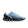 WMNS AIR MAX DN8 "COBALT TINT" sold by Lapstone & Hammer
