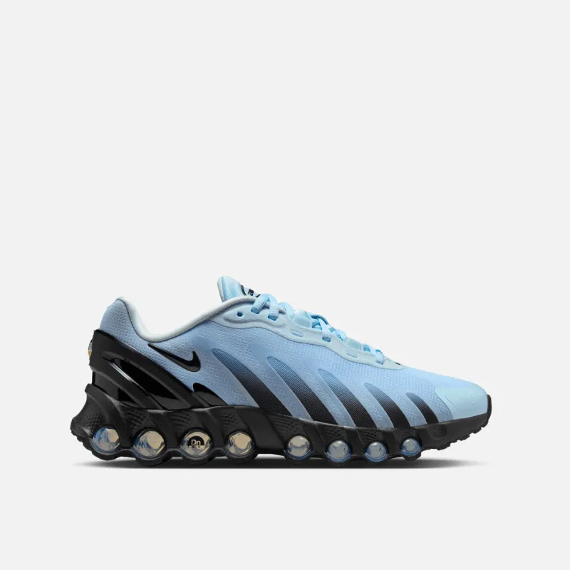 WMNS AIR MAX DN8 "COBALT TINT" sold by Lapstone & Hammer