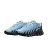 WMNS AIR MAX DN8 "COBALT TINT" sold by Lapstone & Hammer
