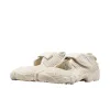 WMNS AIR RIFT "LIGHT OREWOOD BROWN" sold by Lapstone & Hammer