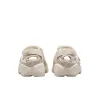 WMNS AIR RIFT "LIGHT OREWOOD BROWN" sold by Lapstone & Hammer