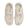 WMNS AIR RIFT "LIGHT OREWOOD BROWN" sold by Lapstone & Hammer