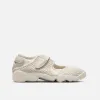 WMNS AIR RIFT "LIGHT OREWOOD BROWN" sold by Lapstone & Hammer