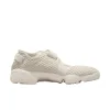 WMNS AIR RIFT "LIGHT OREWOOD BROWN" sold by Lapstone & Hammer
