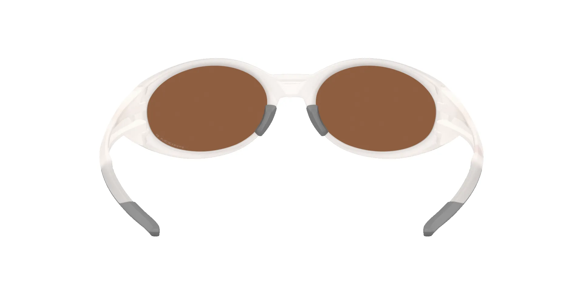 EYEJACKET REDUX - MATTE VAPOR / PRIZM TUNGSTEN POLARIZED sold by Lapstone & Hammer product image thumbnail 2