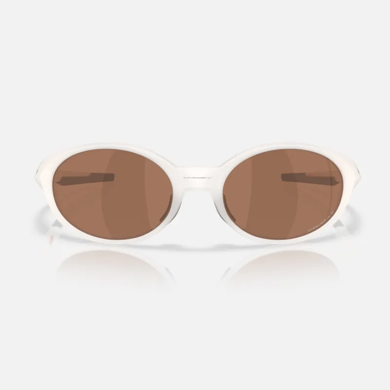 EYEJACKET REDUX - MATTE VAPOR / PRIZM TUNGSTEN POLARIZED sold by Lapstone & Hammer