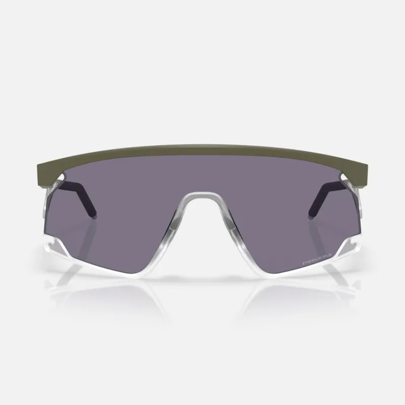 BXTR METAL - MATTE MOSS / PRIZM GREY sold by Lapstone & Hammer