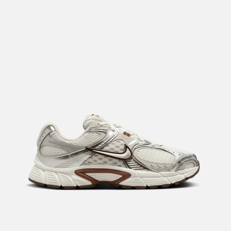 WMNS V5 RNR - SAIL / LIGHT OREWOOD BROWN sold by Lapstone & Hammer