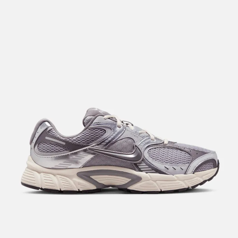 V5 RNR - CEMENT GREY / GREY FOG sold by Lapstone & Hammer