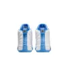 JORDAN 12 RETRO (PS) "MELO" sold by Lapstone & Hammer