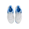 JORDAN 12 RETRO (PS) "MELO" sold by Lapstone & Hammer