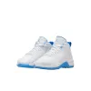 JORDAN 12 RETRO (PS) "MELO" sold by Lapstone & Hammer