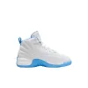 JORDAN 12 RETRO (PS) "MELO" sold by Lapstone & Hammer