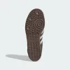 WMNS SAMBA LONG TONGUE - AURORA INK / CREAM WHITE sold by Lapstone & Hammer