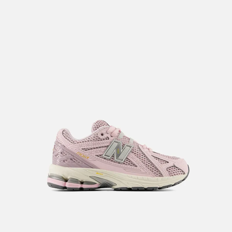 1906R (PS) - ROSE SUGAR / ICE WINE sold by Lapstone & Hammer