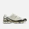 GEL-NYC - CREAM / CREAM sold by Lapstone & Hammer