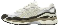 GEL-NYC - CREAM / CREAM sold by Lapstone & Hammer