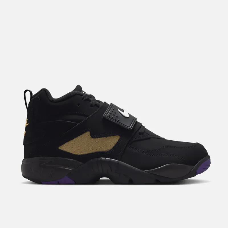 AIR DIAMOND TURF "RAVENS" sold by Lapstone & Hammer