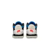 JORDAN 3 RETRO OG (TD) "RARE AIR" sold by Lapstone & Hammer