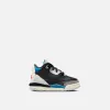 JORDAN 3 RETRO OG (TD) "RARE AIR" sold by Lapstone & Hammer