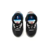 JORDAN 3 RETRO OG (TD) "RARE AIR" sold by Lapstone & Hammer