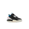 JORDAN 3 RETRO OG (TD) "RARE AIR" sold by Lapstone & Hammer