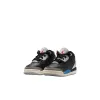 JORDAN 3 RETRO OG (TD) "RARE AIR" sold by Lapstone & Hammer