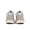 990V6 MADE IN USA "LIGHT MUSHROOM / MOONROCK" sold by Lapstone & Hammer