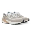 990V6 MADE IN USA "LIGHT MUSHROOM / MOONROCK" sold by Lapstone & Hammer