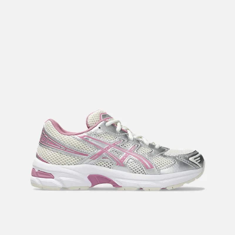 GEL-1130 (GS) - CREAM / SWEET PINK sold by Lapstone & Hammer