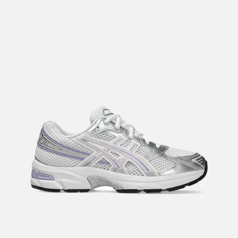 GEL-1130 (GS) - WHITE / COSMOS sold by Lapstone & Hammer