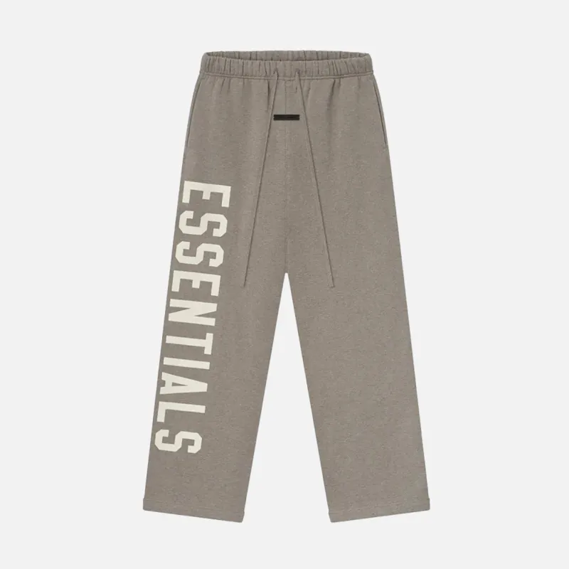 LOUNGE SWEATPANT - HOMESTEAD HEATHER sold by Lapstone & Hammer