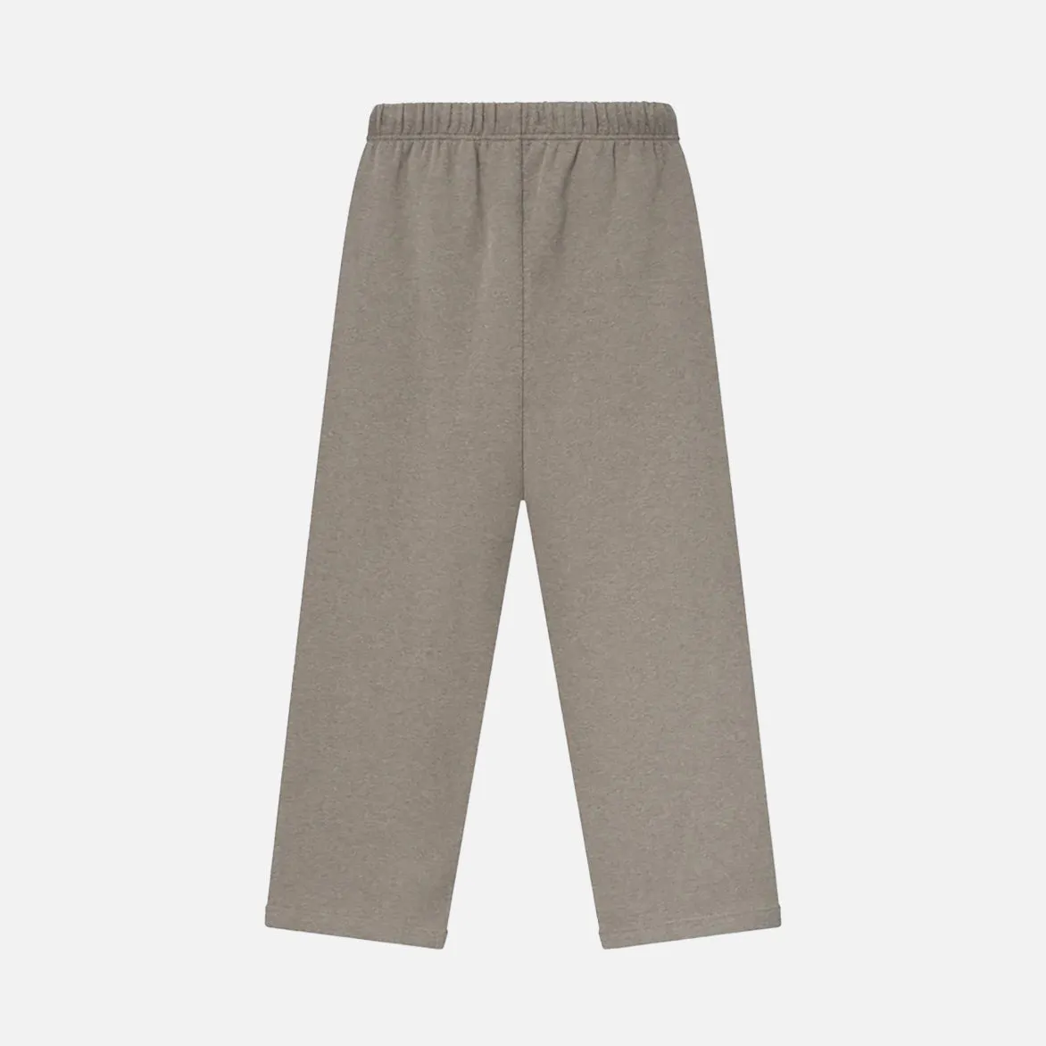 LOUNGE SWEATPANT - HOMESTEAD HEATHER sold by Lapstone & Hammer product image thumbnail 2