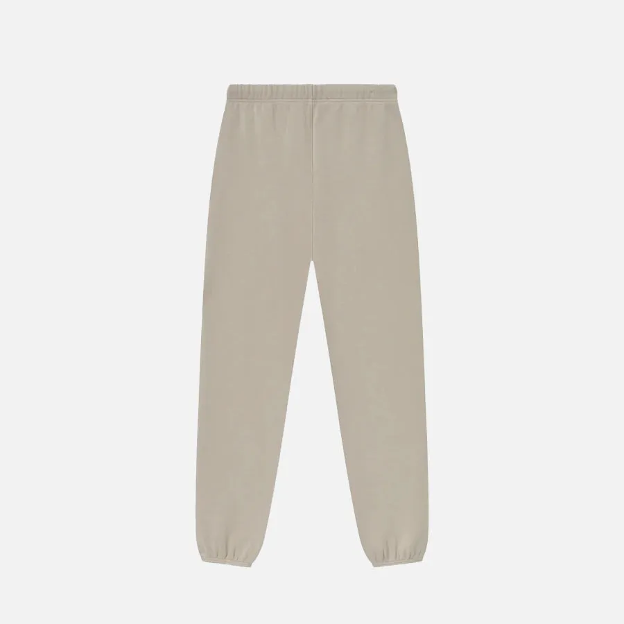 VINTAGE SWEATPANT - TIMBER sold by Lapstone & Hammer product image thumbnail 2