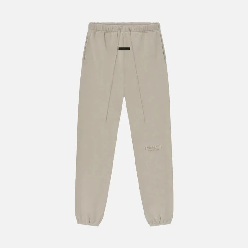 VINTAGE SWEATPANT - TIMBER sold by Lapstone & Hammer
