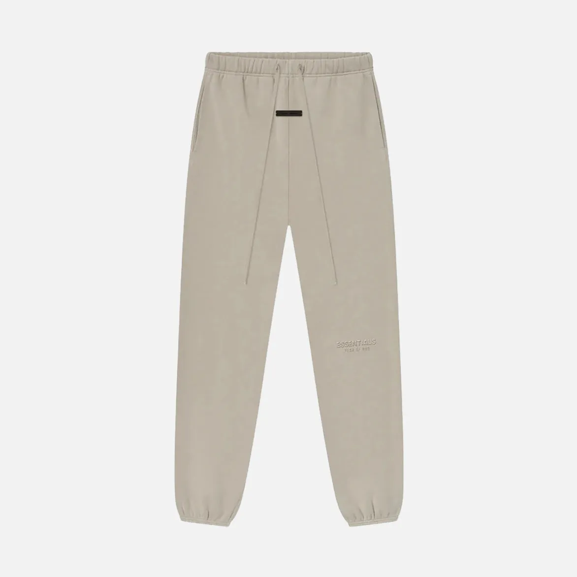 VINTAGE SWEATPANT - TIMBER sold by Lapstone & Hammer