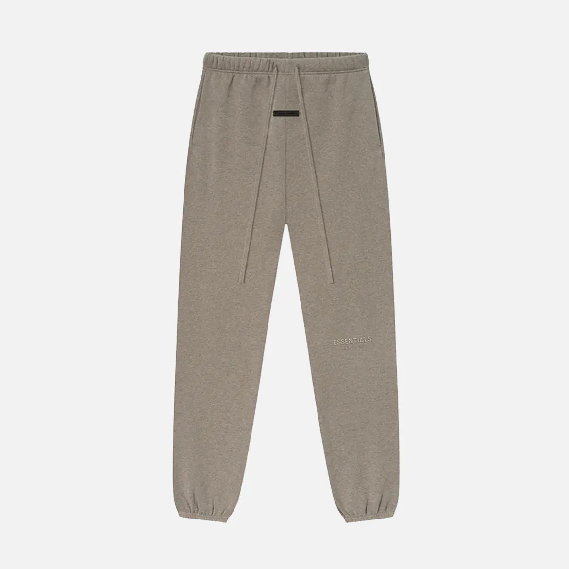 VINTAGE SWEATPANT - HOMESTEAD HEATHER sold by Lapstone & Hammer
