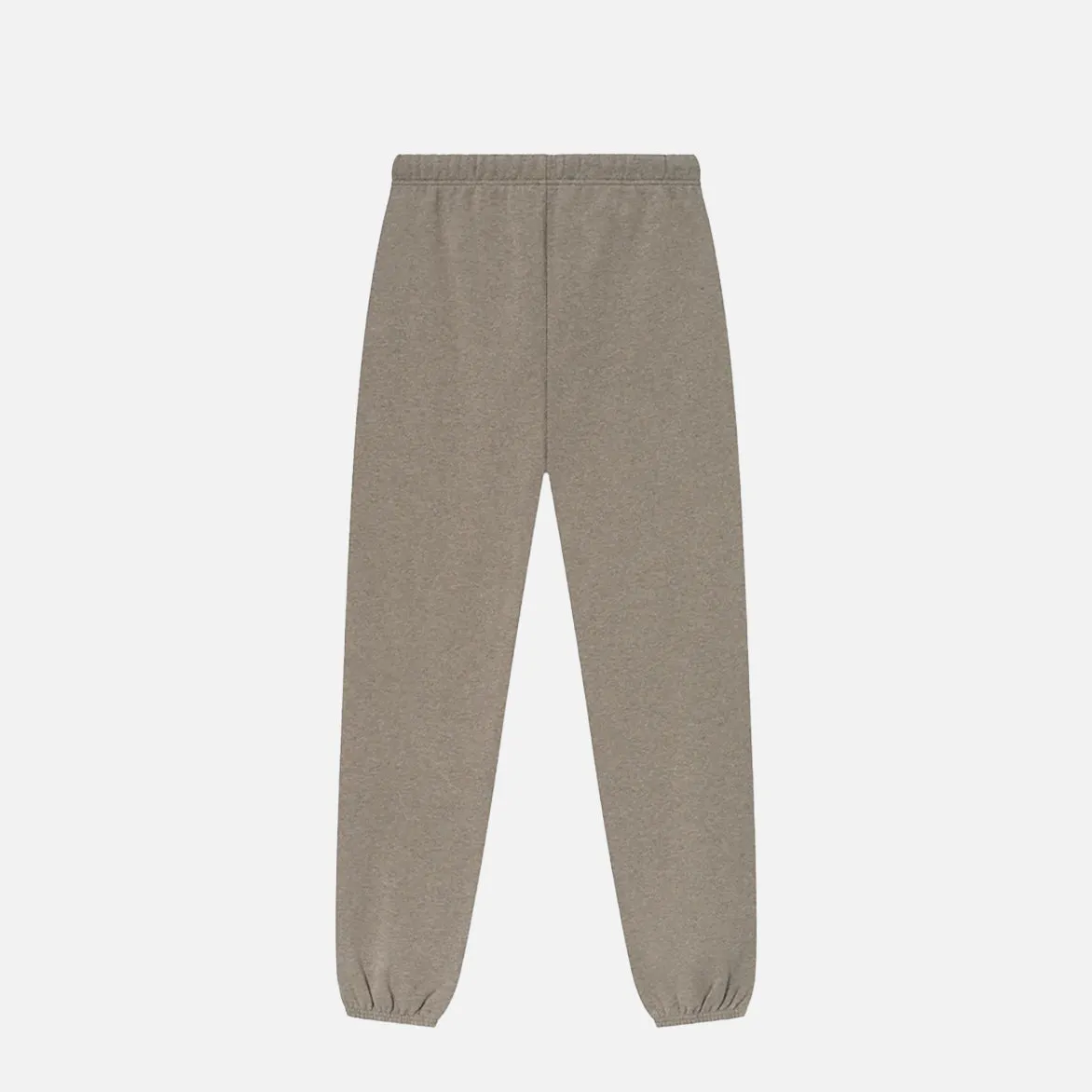 VINTAGE SWEATPANT - HOMESTEAD HEATHER sold by Lapstone & Hammer product image thumbnail 2