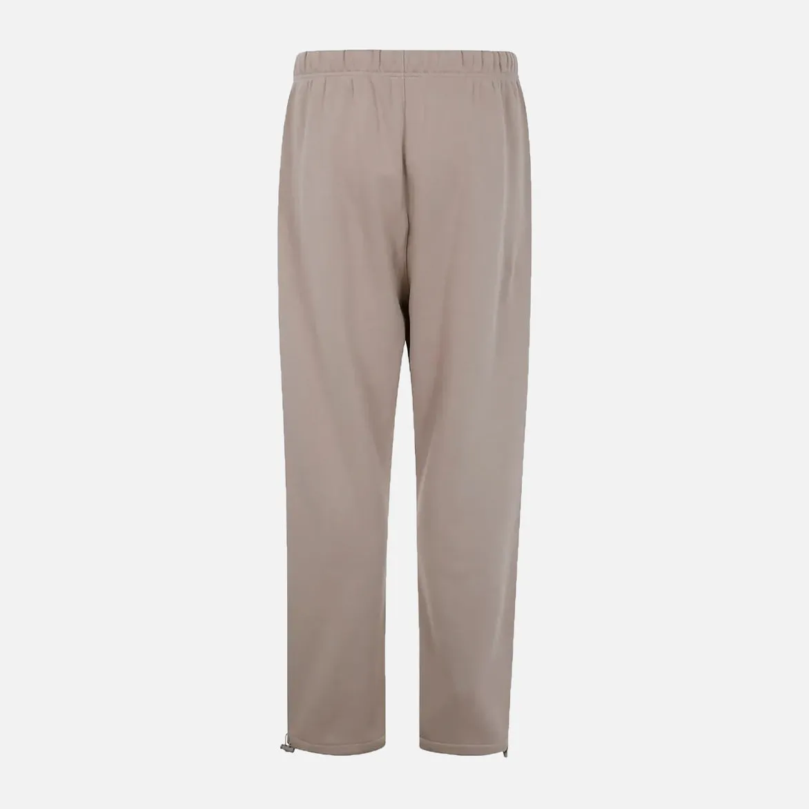 RELAXED FLEECE SWEATPANT - TIMBER sold by Lapstone & Hammer product image thumbnail 2
