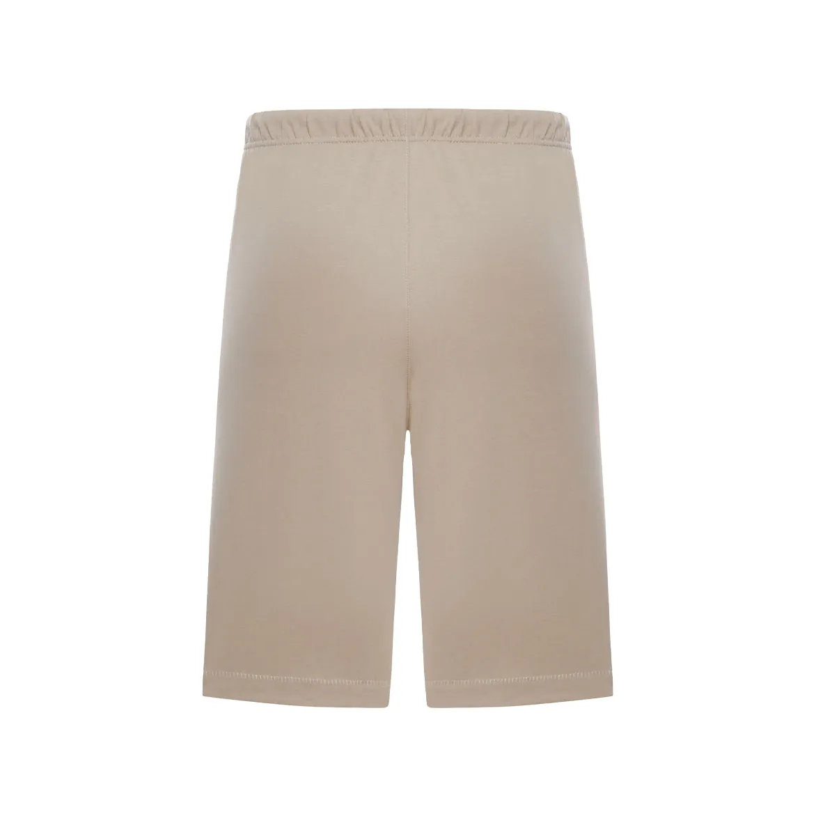 RELAXED BASKETBALL SHORT - TIMBER sold by Lapstone & Hammer product image thumbnail 2