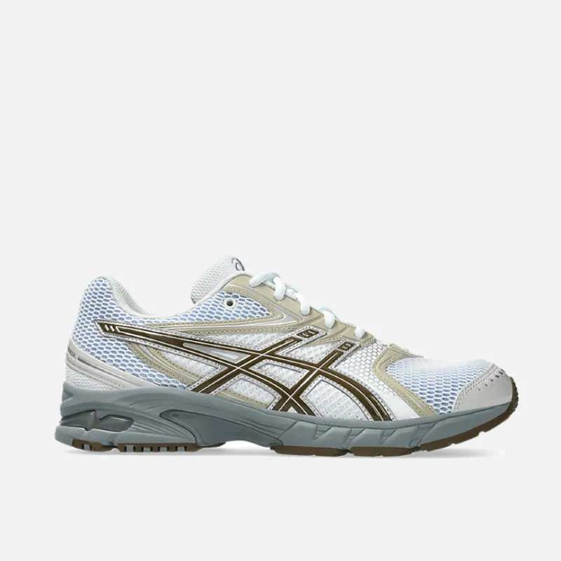 GEL-DS TRAINER 14 - AIRY BLUE / CLAY CANYON sold by Lapstone & Hammer