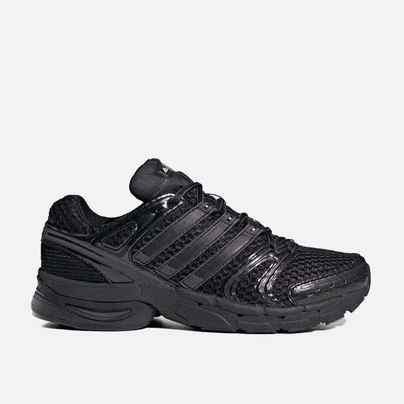 ADISTAR CONTROL 5 - CORE BLACK / CARBON / GREY FIVE sold by Lapstone & Hammer
