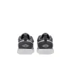 JORDAN 1 LOW ALT (PS) - IRON GREY / SUMMIT WHITE sold by Lapstone & Hammer
